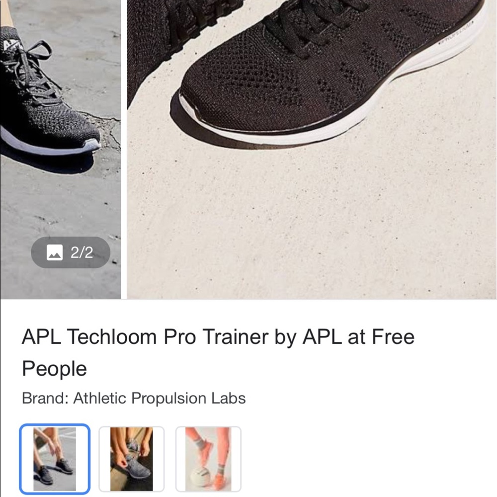 Apl Techloom Pro - image 5